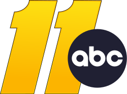 WTVD logo.svg