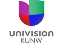 KUNW logo 2019.png