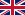 イギリスの旗