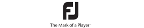 FootJoy