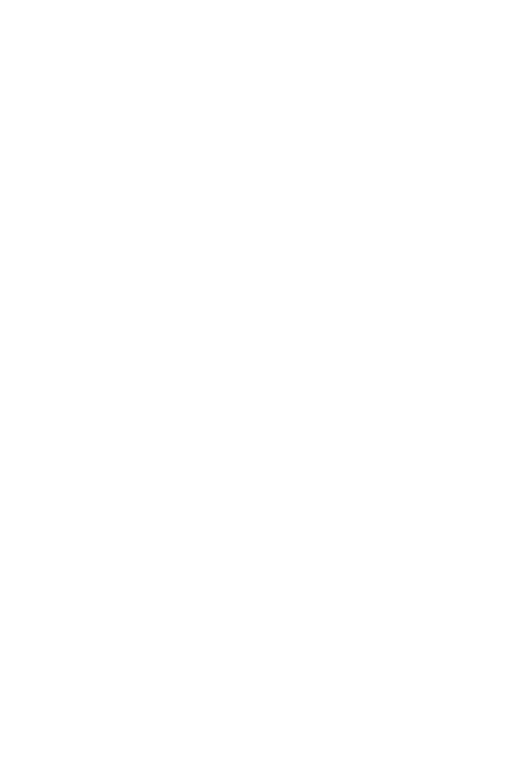 NVUSD logo