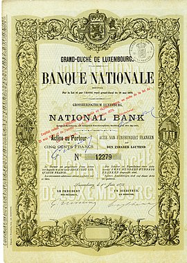 National Bank Luxembourg 1873.jpg