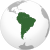 South America (orthographic projection).svg