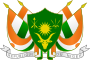 Coat of arms of Niger.svg