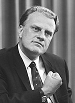 Billy Graham bw photo, April 11, 1966.jpg