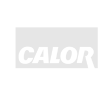 Calor Logo