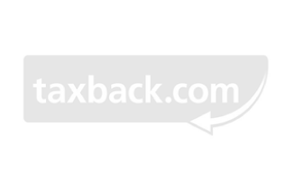 Taxback logo