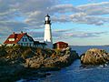 Portland Head Lighthouse, Maine.jpg