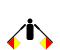 Semaphore November.svg