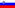 Flag of Slovenia.svg