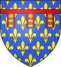 Blason