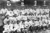 1914 Boston Braves.jpeg