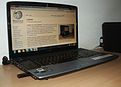 Acer Aspire 8920 Gemstone.jpg