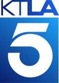 KTLA logo.svg