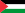 Palestina bayrak