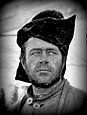 Robert Falcon Scott