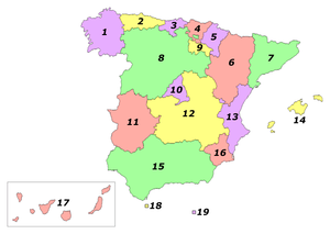 Autonomous-communities-of-spain-interlang.png