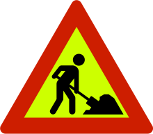 NO road sign 110-FYG.svg