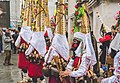 Bulgarian dancers.jpg