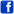 Facebook icon.svg