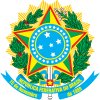 Coat of arms of Brazil.svg