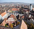 Sibiu