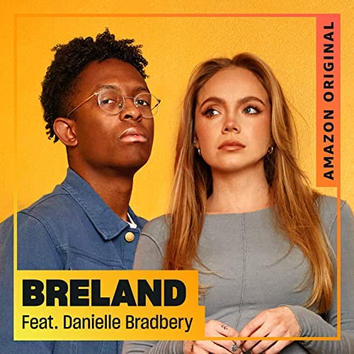 Happy Song (feat. Danielle Bradbery) [Amazon Original]