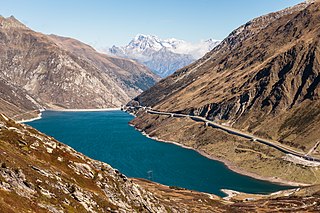 Lukmanierpass, Passo del Lucomagno. 20-09-2022. (actm.) 04.jpg