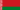 Bielorussia