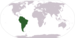 LocationSouthAmerica.png