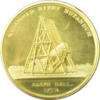 Gold Medal Royal Astronomical Society.png