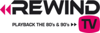 Rewind TV logo.png