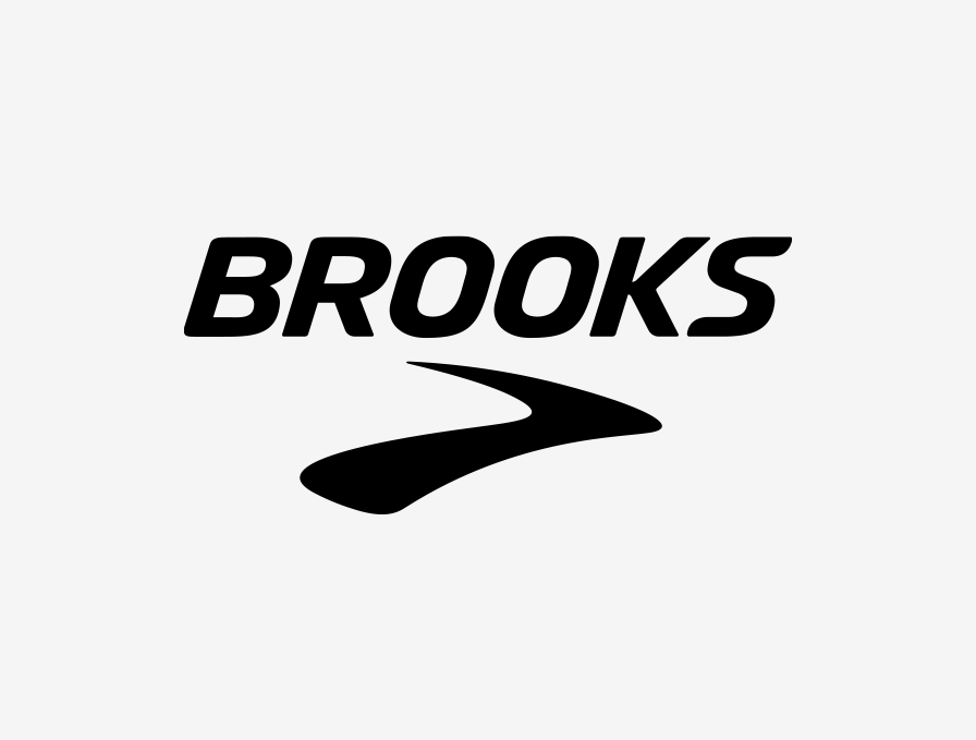 Brooks