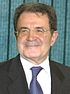 Romano Prodi crop.jpeg