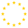 European stars.svg