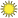 Heraldic Sun.svg