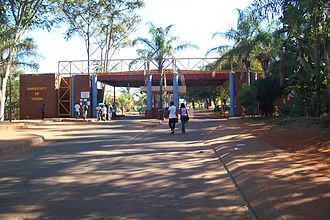 UniversityOfVenda.JPG