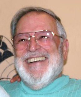 John Romita Sr, 2006.jpg