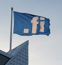 Finnish-internet-country-code-fi-in-a-flag.jpg