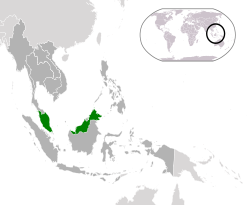 Location Malaysia ASEAN.svg