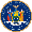 Seal of New York.svg