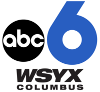 WSYX ABC6 color calls blk.png