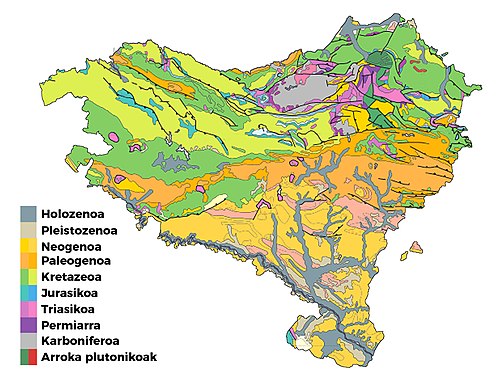 Euskal Herriko geologia.jpg