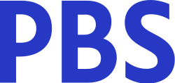 PBS textlogo.svg