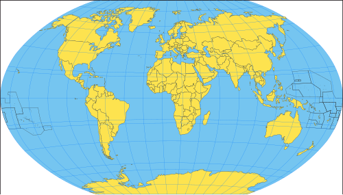 World map blank.svg