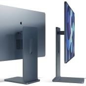 iMac Pro concept