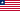 Bandiera della Liberia