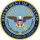 Seal of the United States Department of Defense.svg