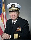 Jerry L. Unruh