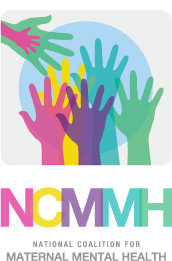 NCMMHNational Coalition For Maternal Mental Health